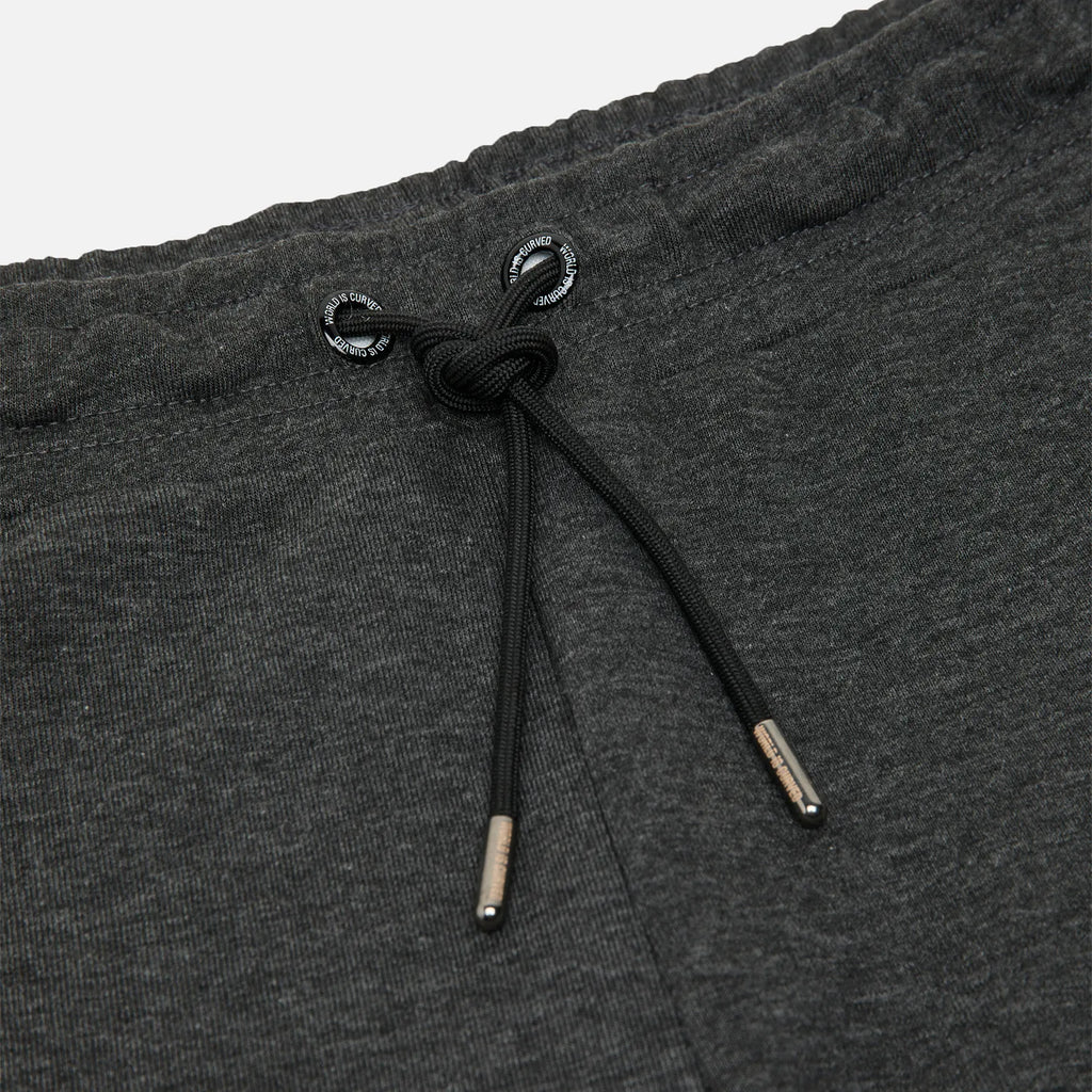 TEQERS™ Sweatpants