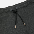 TEQERS™ Sweatpants