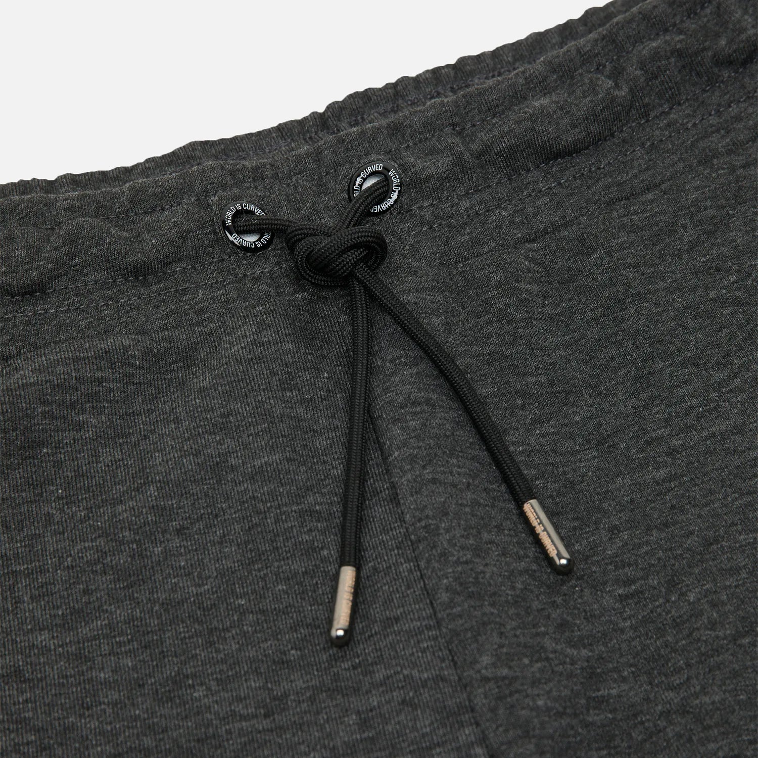 TEQERS™ Sweatpants