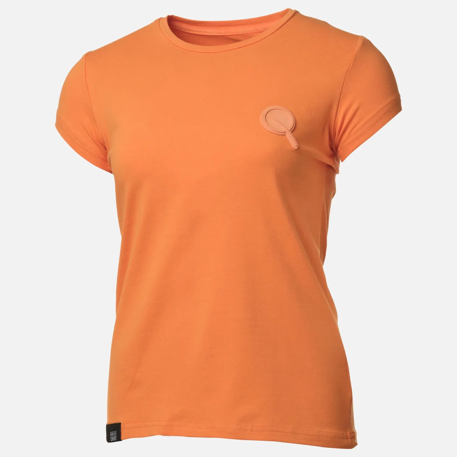 TEQERS™ Women’s Tee
