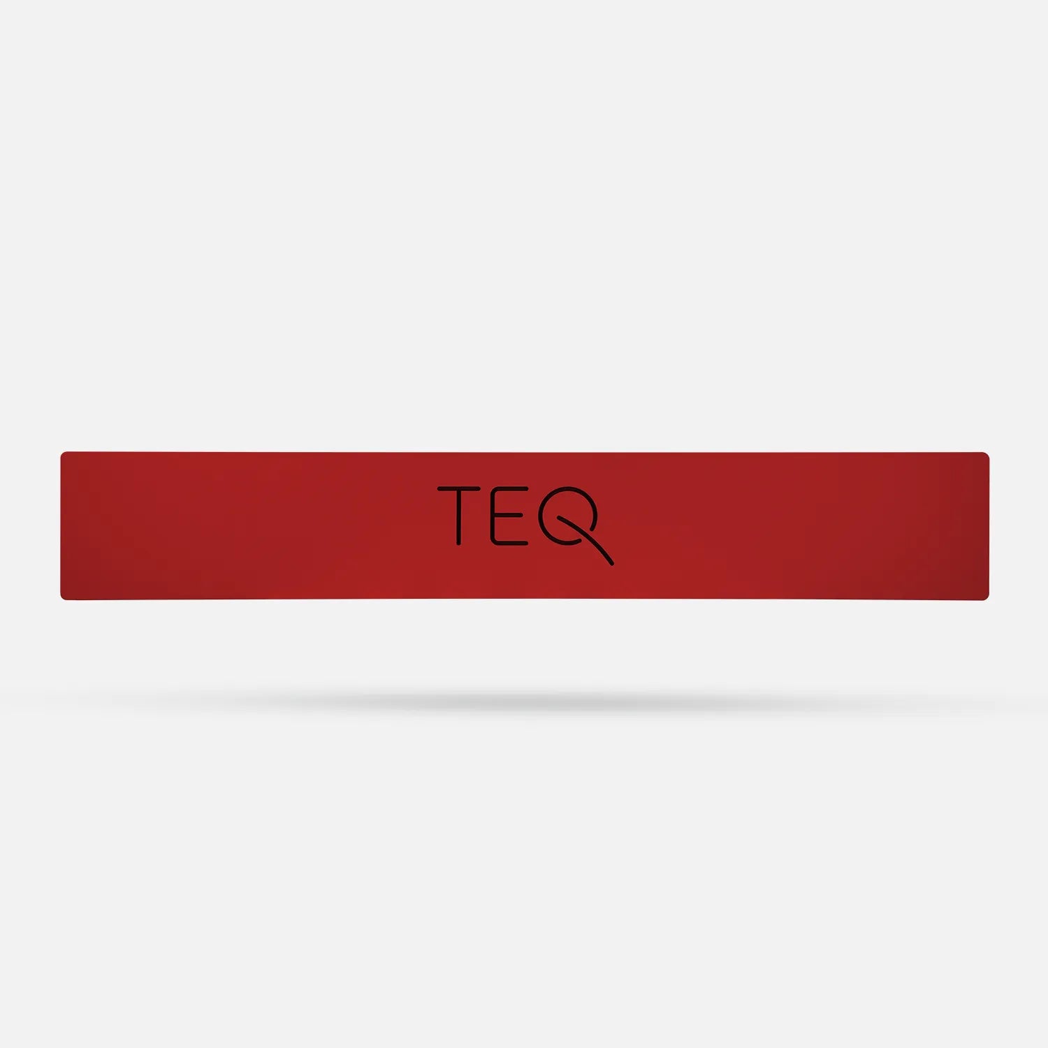 TEQ™ LITE Front Plate