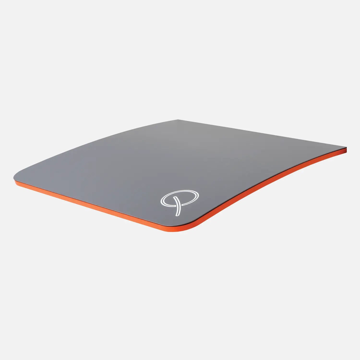 TEQ™ SMART - Tabletop Kit