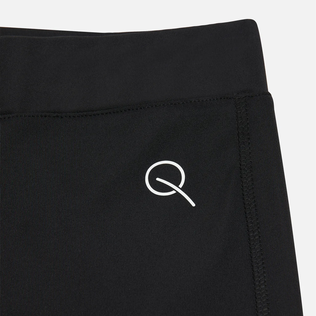 TEQERS™ Tights