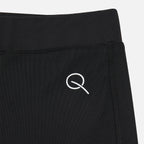 TEQERS™ Tights
