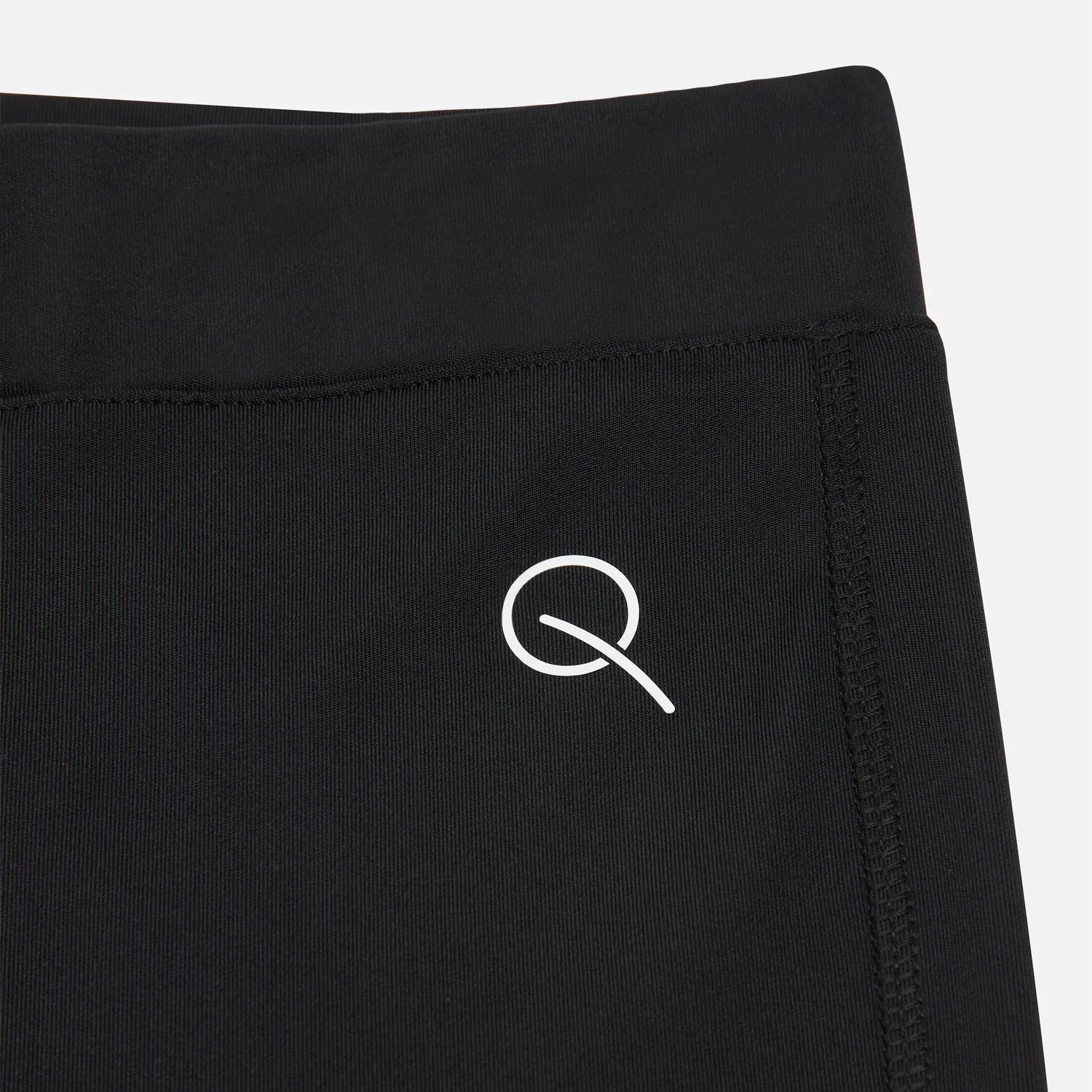 TEQERS™ Tights