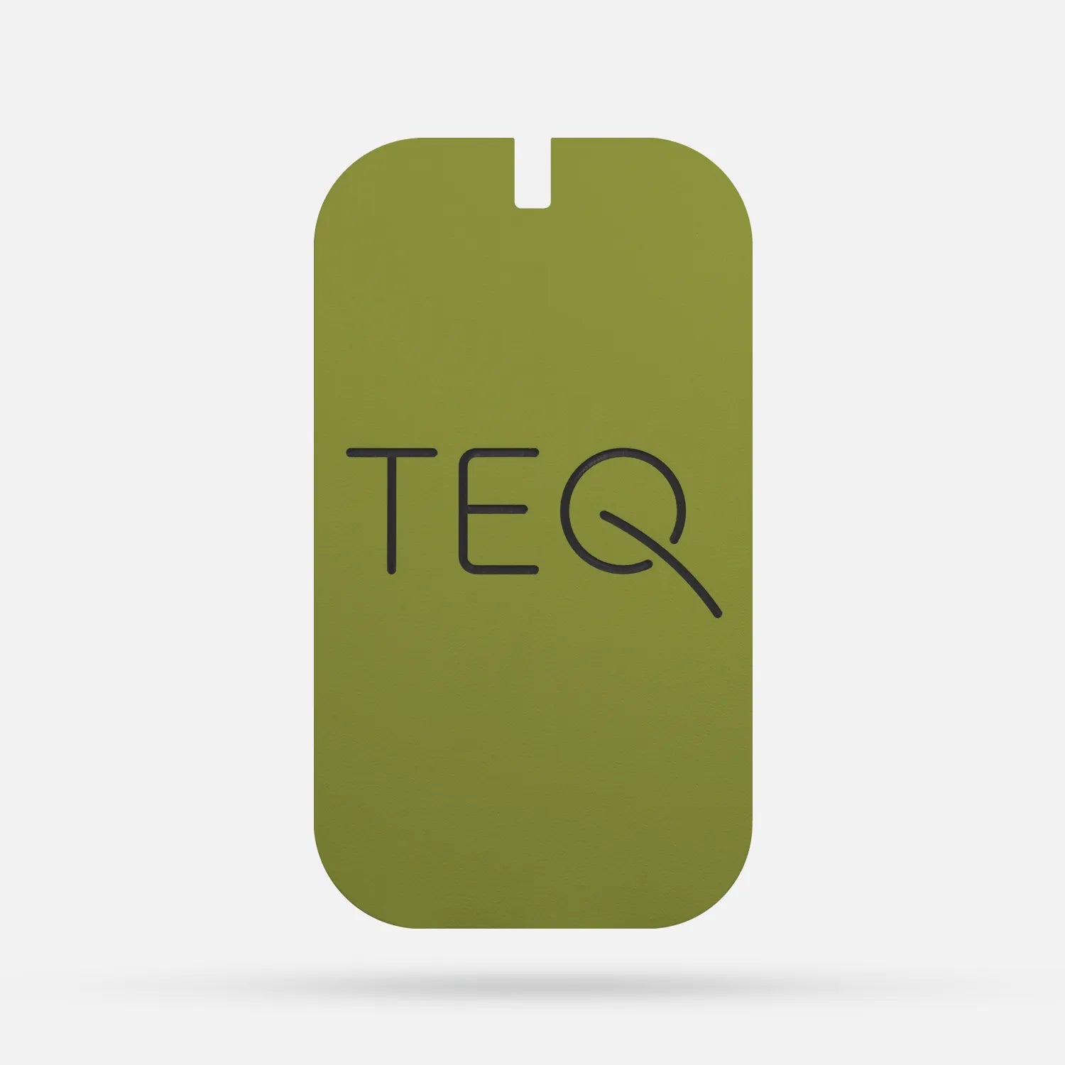 TEQ™ LITE Side Wall