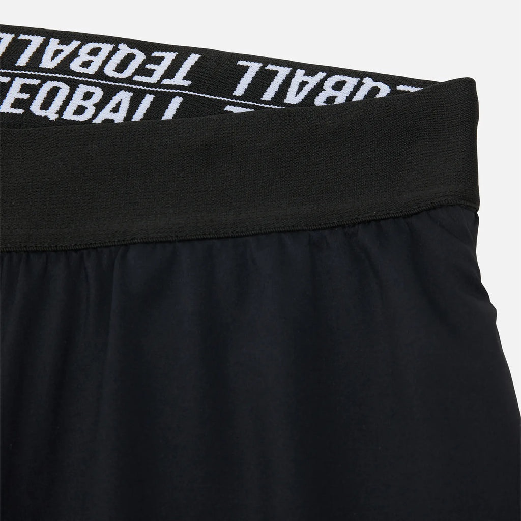 TEQBALL™ Training Shorts