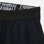 TEQBALL™ Training Shorts