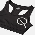 TEQERS™ Sports Bra