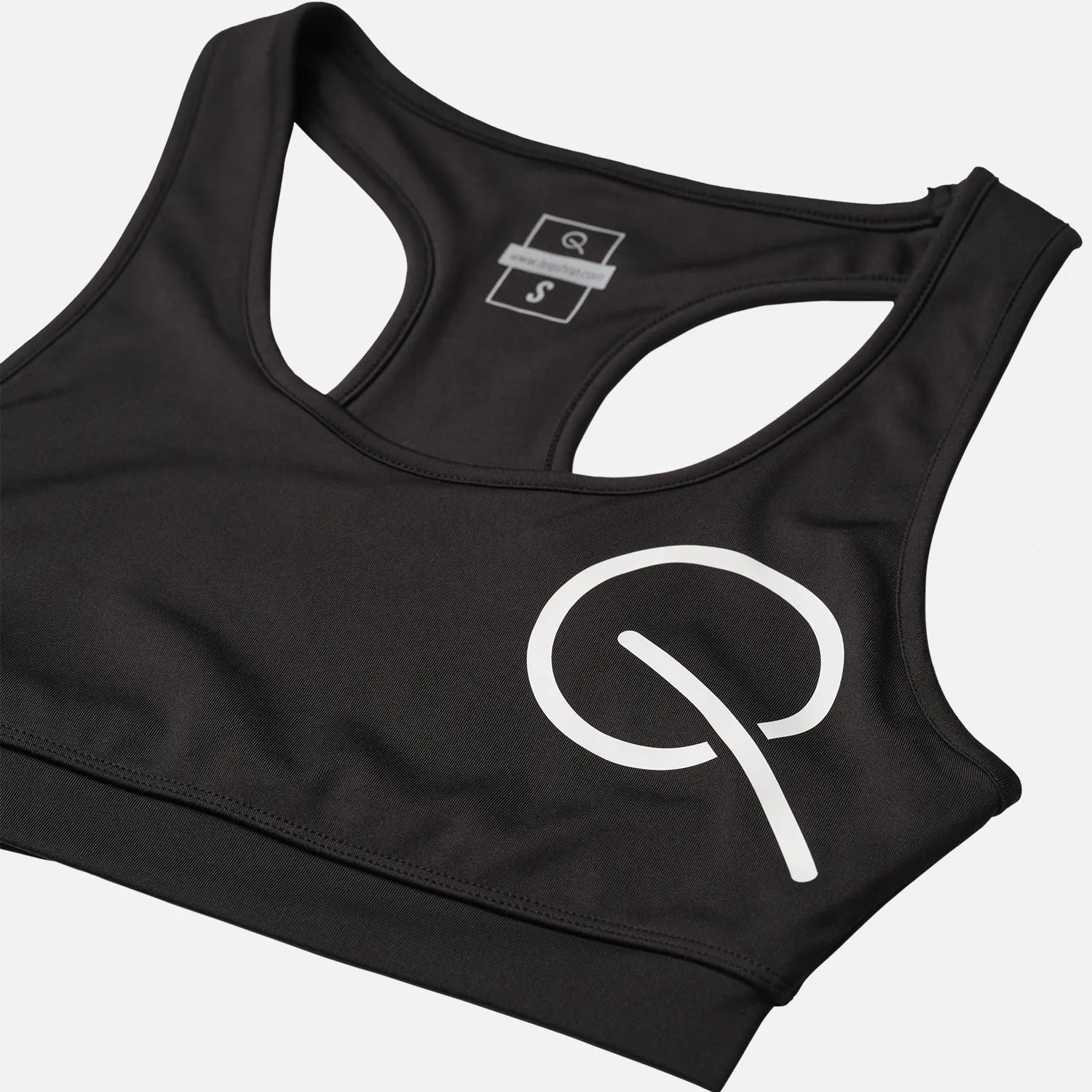 TEQERS™ Sports Bra