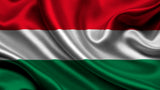 Hungary