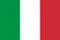 Italy flag