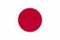 Japan flag