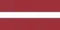 Latvia flag