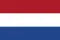 Netherlands flag