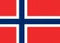 Norway flag