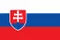 Slovakia flag