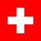 Switzerland flag