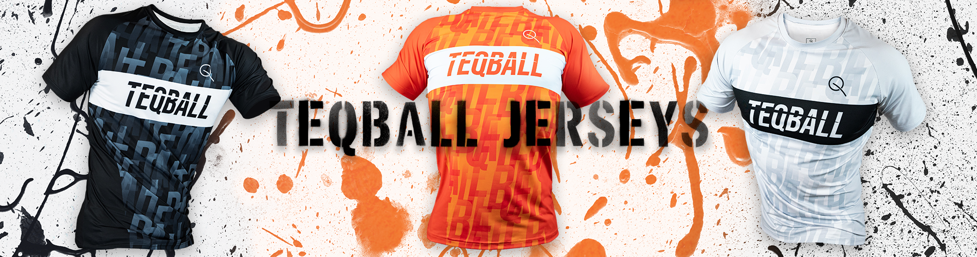 191021_TEQSHOP_JERSEYS_V4