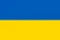 Ukraine flag
