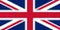 United Kingdom (Wales) flag